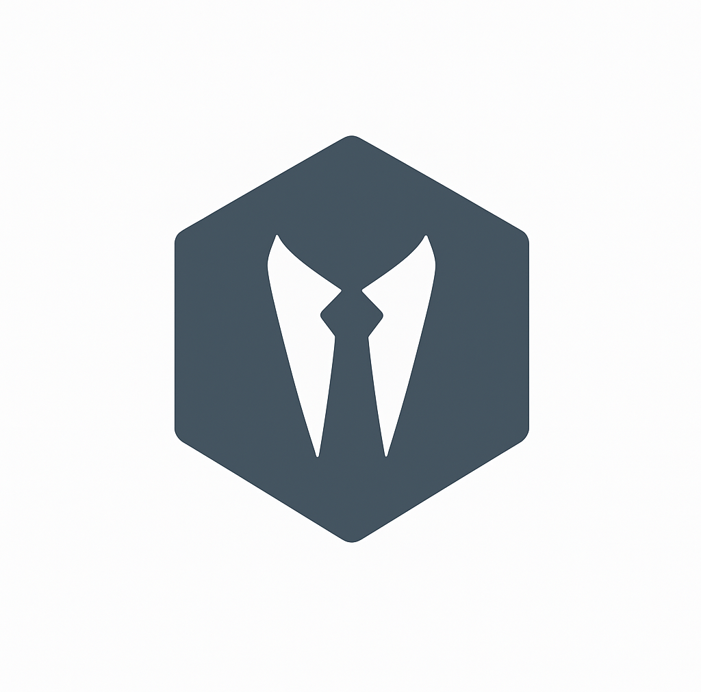 SmartCV Logo